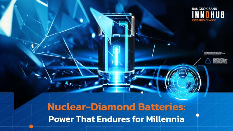 InnoHub_Cover_Diamond Nuclear Battery